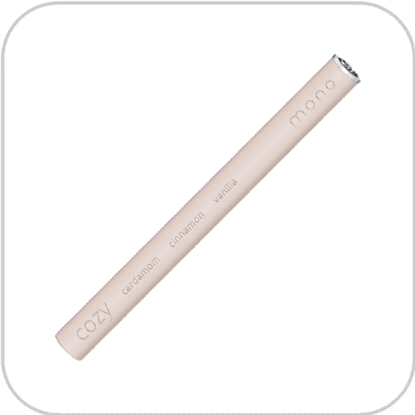 MONQ Original Diffusers Cozy MONQ Diffuser