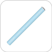 Ocean Diffuser: Portable diffuser with refreshing Ocean essential oils.