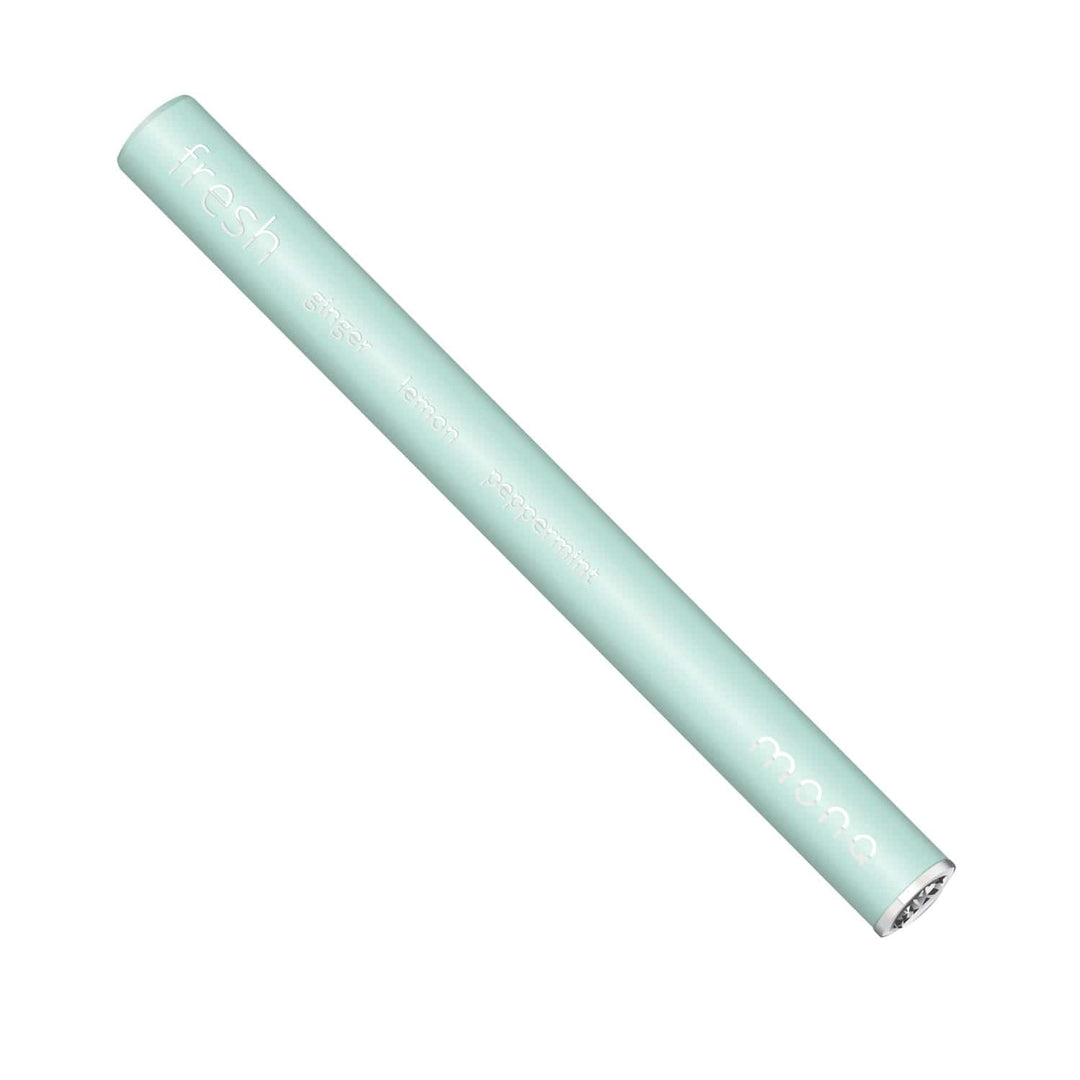 MONQ Aromatherapy Diffuser Fresh Original Diffuser