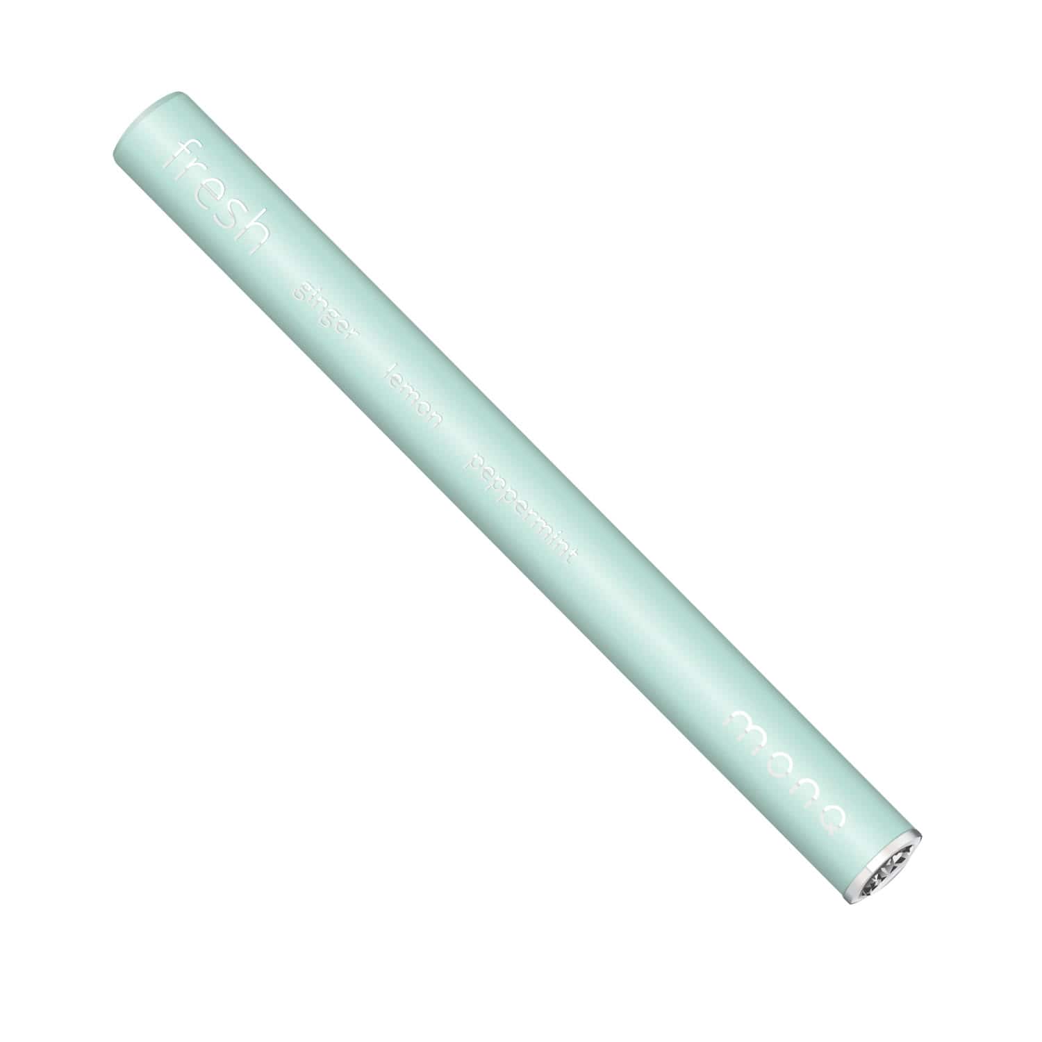 MONQ Aromatherapy Diffuser Fresh Original Diffuser