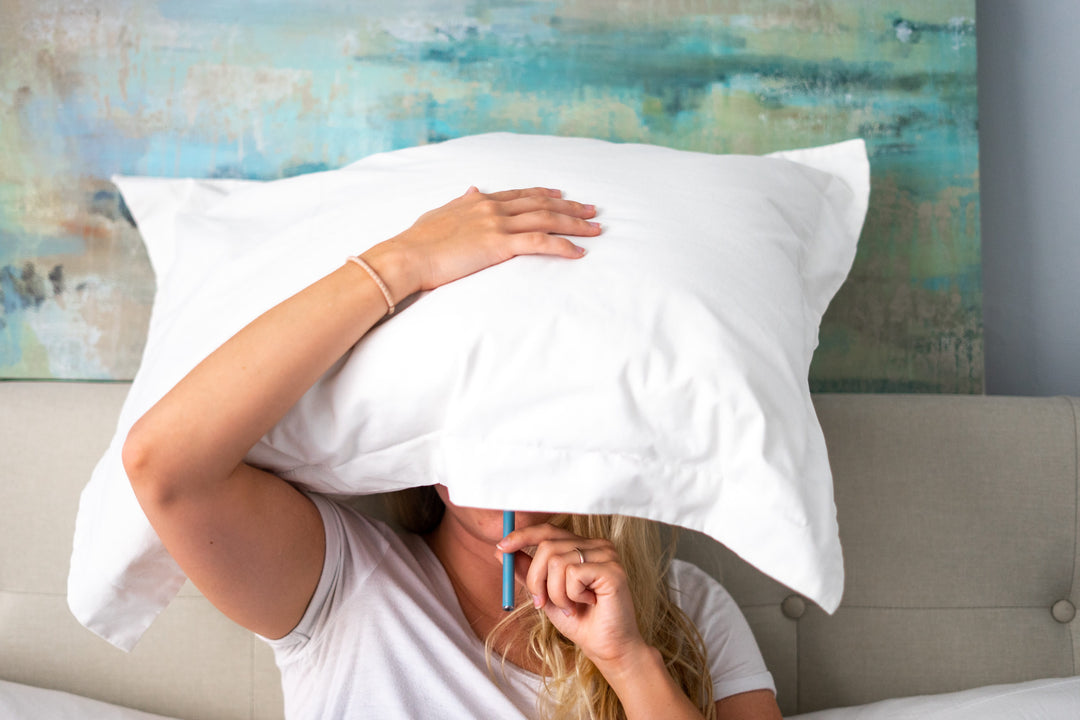 MONQ Original Diffusers Relieve Original Diffuser
