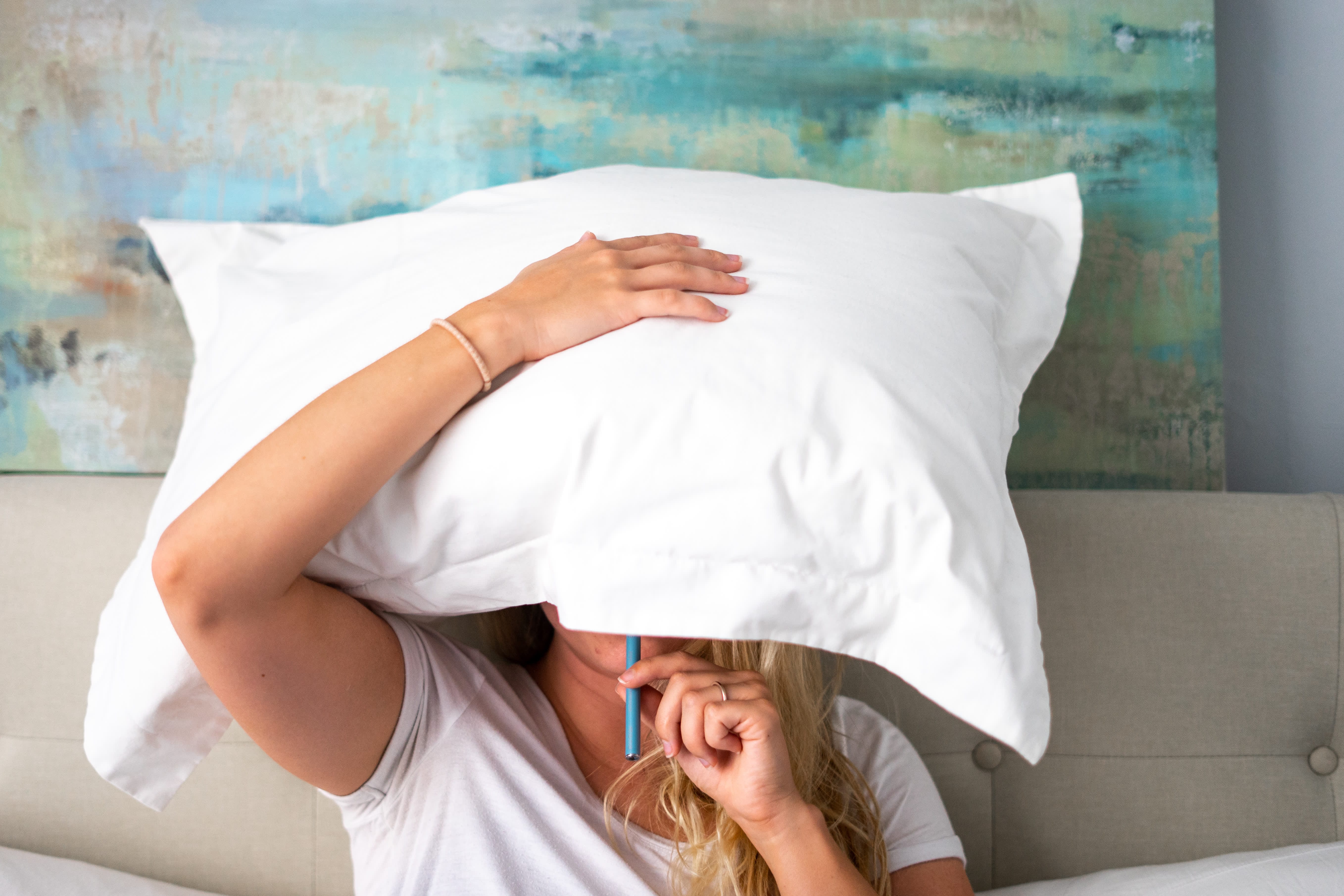 MONQ Original Diffusers Relieve Original Diffuser