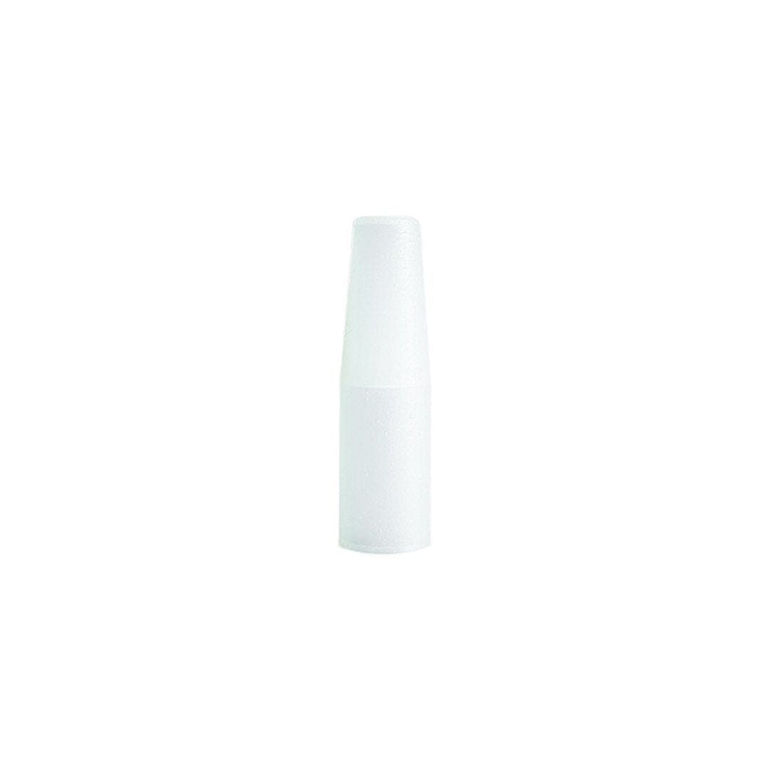 MONQ Accessories MONQ AirTip - Silicone