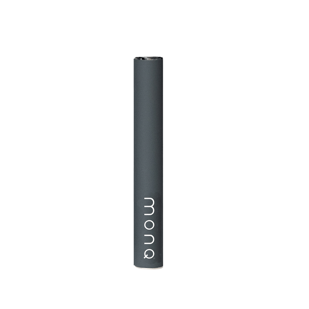 MONQ Accessories Replacement Battery - MONQ R