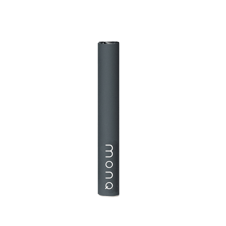 MONQ Accessories Replacement Battery - MONQ R