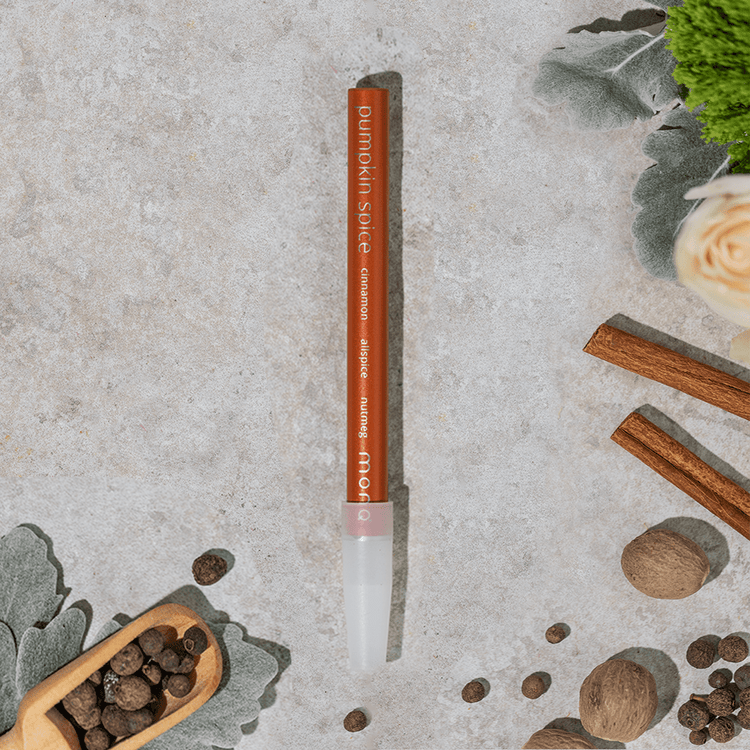 MONQ Original Diffusers Pumpkin Spice Original Diffuser