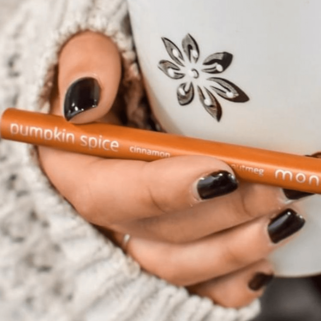 MONQ Original Diffusers Pumpkin Spice Original Diffuser